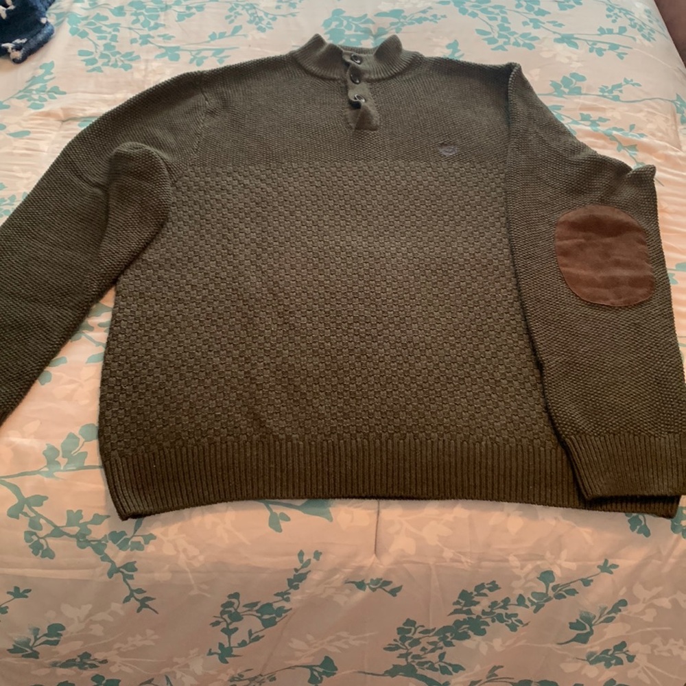 Excellent condition